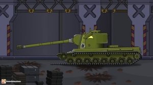 Полный выпуск 13 сезона  Битвы стальных монстров