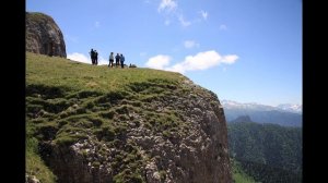 Большой Тхач