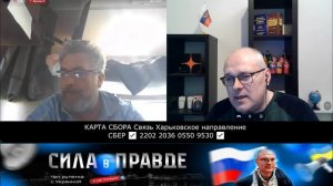 ПОБОЛЬШЕ ДЕМОКРАТИИ ВАШЕЙ ДЕМОКРАТИИ!