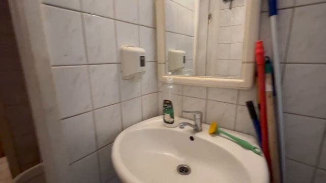 г Москва, ул Новослободская, д 67/69, аренда, 225 м2, лот 63946