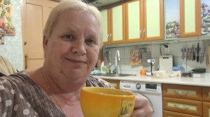 448. Привет из Крыма. Понедельник.  16.03.26.