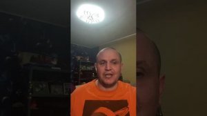 Гражданкин Отвечает 16.3.26