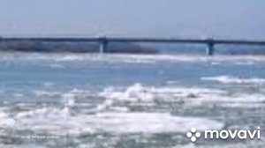 В Сибирскую Даль (автор Весёлый хлебник)