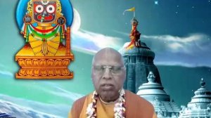 2026 марта 16 | Джапа  - Е.С. Локанатха Свами