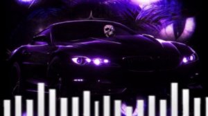 NUNCA MUCH (Super Slowed).mp4