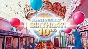 (Премьера!) С наступающим Днём Рождения Богдан «Песня» [Song 1] [07.03.2026 г.]