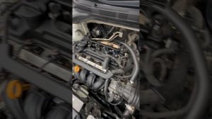 SOLARIS 2020 дешево и отлично 👍