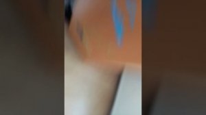 VID_20260316_101314.mp4