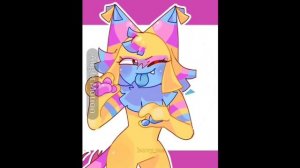 Извиняюсь за трёхдневное отсутствие😔