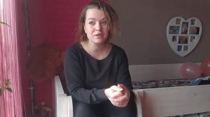 Клопы в квартире