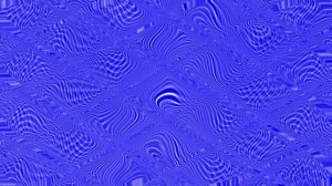 Футаж. Фон для видеомонтажа 682