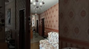 Квартира на продаже | Анапа