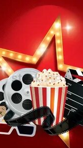 Подборка Улетного юмора 😉🤭🫣😆