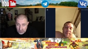 Германия Два белоруса один наш, второй жыве украина