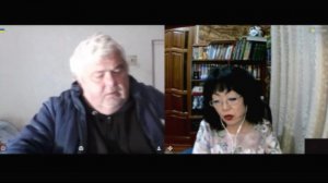 Оправдывание и ложь.