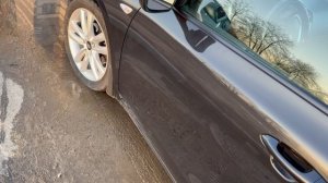 Kia Ceed JD рейсталинг, 2015 г.в. 1.6АТ, зеленая автотека, Без окрасов