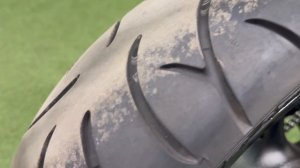 YAMAHA XJ6 2013г. Из Европы.