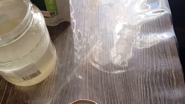 Круче Триходермы!!? Защищаем наши растюхи без химии .Клоностахис