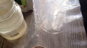 Круче Триходермы!!? Защищаем наши растюхи без химии .Клоностахис