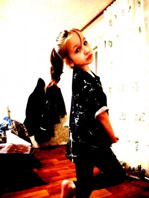 все погуляли!!!