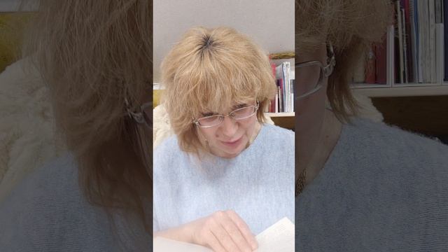 На сон грядущий: О чудесах исцелений прп. Серафима Саровского🙏 смотреть онлайн