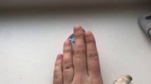 Влог 16 марта ☀️💦