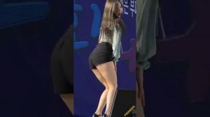 하나𝐇𝐀𝐍𝐀 리하 덜덜덜 230302직캠 pharkil2015 [get.gt]