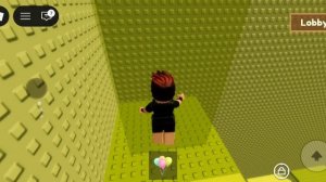 Я ухожу с рутуба