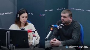 🔴LIVE. Программа «Товарищ майор, прошу разобраться!». Выпуск 22