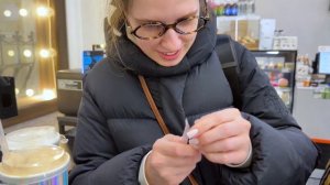 Кто Самый ТОКСИЧНЫЙ в КОМАНДЕ?! ТУР с ВЫСТУПЛЕНИЯ! ВЛОГ!