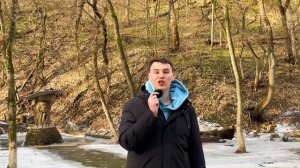 Символы Станично-Луганского МО