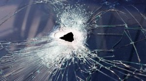 Два человека пострадали при атаке БПЛА на микроавтобус в Белгородской области