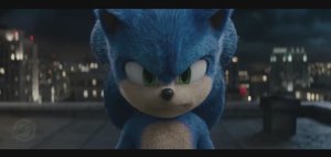 СОНИК 4 (Трейлер 2026)