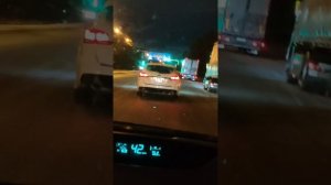 Майкл Джексон 2