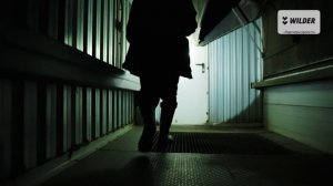 Картофельное хранилище изнутри: как на самом деле хранят картофель для переработки