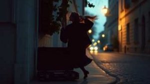 Ты далеко V3_0016