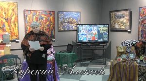 Новые сказки Шахерезады