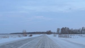 🎼. Oasis – «Stop Crying Your Heart Out»