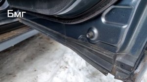 тоета секвоя 2008.  продана за 1 день звони