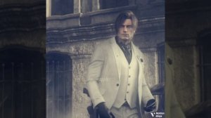 𝐿𝑒𝑜𝓃 𝒦𝑒𝓃𝓃𝑒𝒹𝓎 𝑒𝒹𝒾𝓉