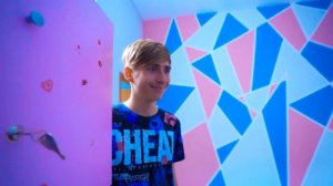 Лучшие Школьные Истории - Глазами Школьника! Школа от Первого Лица! Мы Семья - Лучшее!