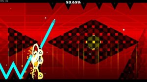 Unnerfed Sakupen Circles by ad3usGMD