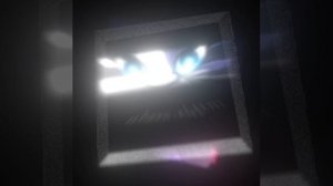 Кому следующему?