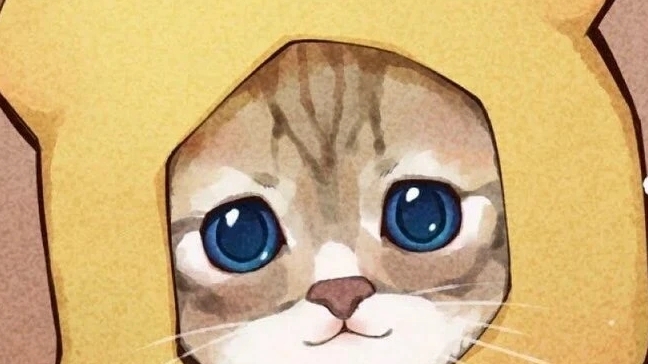 Standoff 2 вопрос кто из какой области смотрит меня видео номер (22)