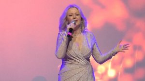 Ещё минута Илья Петровский Оксана Числова