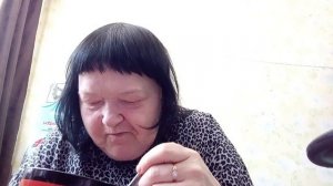 16-03-2026   обед  лалала