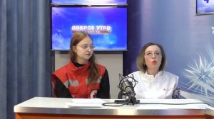 2026_03_16_Гость в студии часть 3