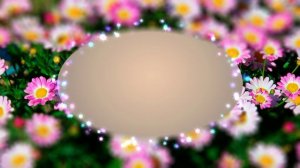 Футаж. Фон для надписи 134