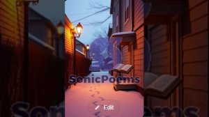 Сергей Есенин — Бабушкины сказки (вар2)