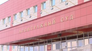 МУЗЫКАЛЬНЫЙ ДОЛГ